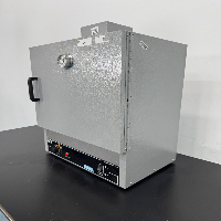 Quincy Lab Model 30AF Lab Oven image 1